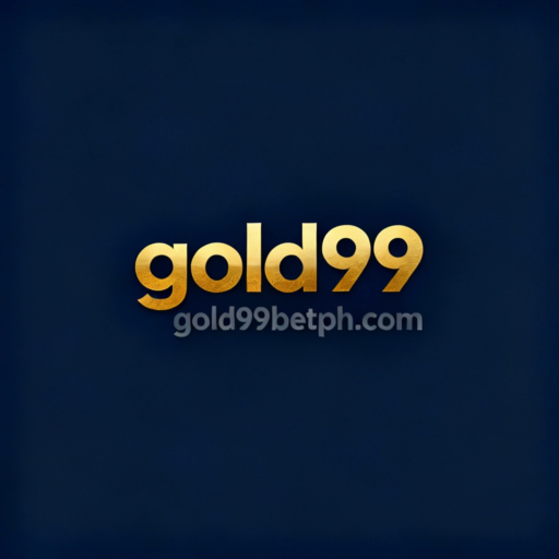 gold99