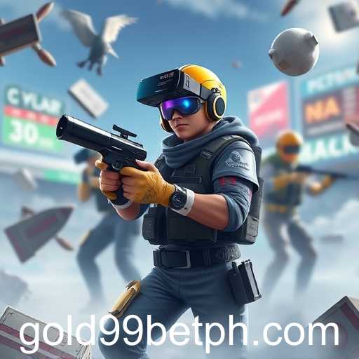 Digital Gaming and Economic Trends