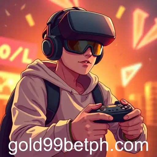 The Rise of English Game Websites in 2025