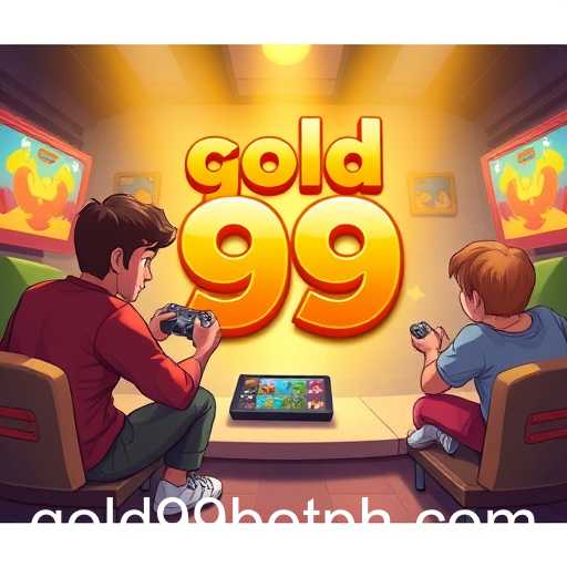 The Evolving Landscape of Online Gaming