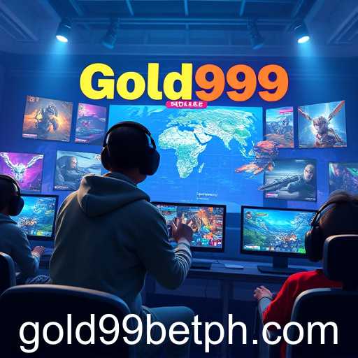 Gaming Industry Thrives Amid Turbulent Times