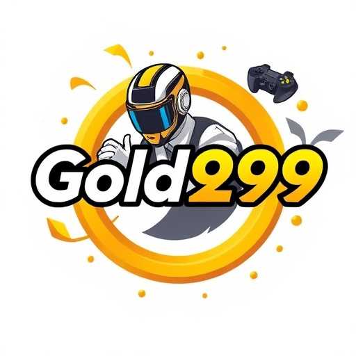 Gold99 Reshapes Gaming Landscape