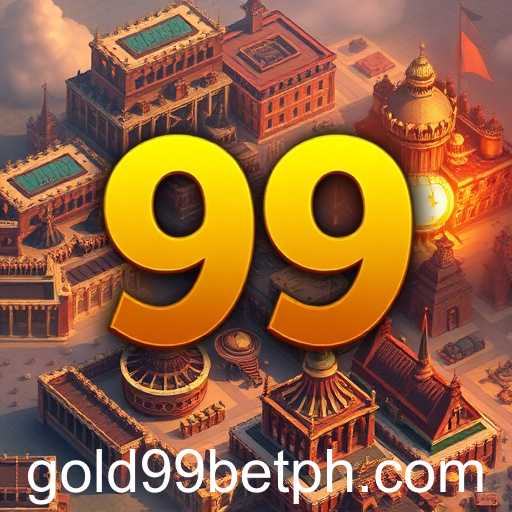 Gold99: The Oasis for English Gaming in 2025