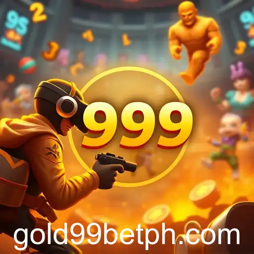 Gold99: The Gaming Evolution