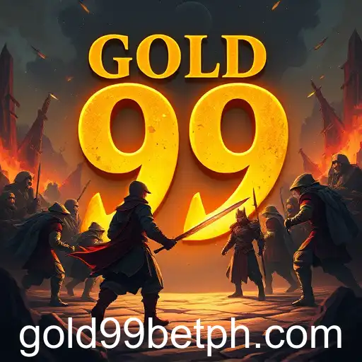 Gold99: Shaping the Future of Online Gaming