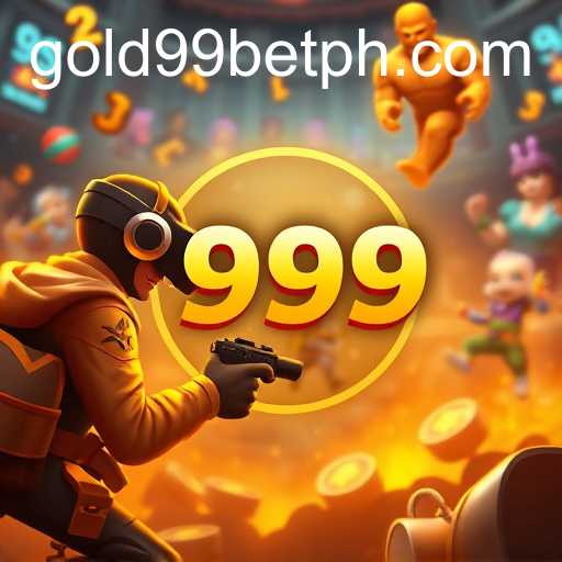 Gold99: The Evolution of Online Gaming in 2025