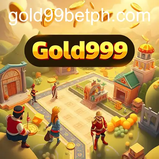 Gold99: The Evolution of Online Gaming Community