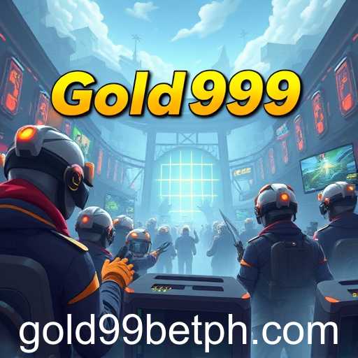 Gold99: Revolutionizing Online Gaming