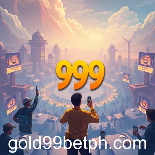 The Impact of Gaming on Modern Society