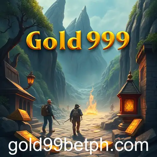 Gold99: Shaping the Future of Online Gaming