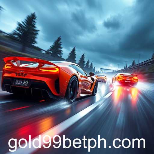 Exploring the Thrilling World of Racing Games