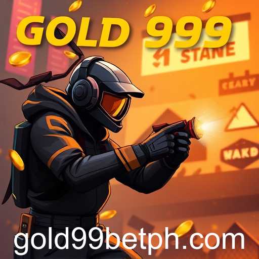 The Rise of Gold99 in Online Gaming